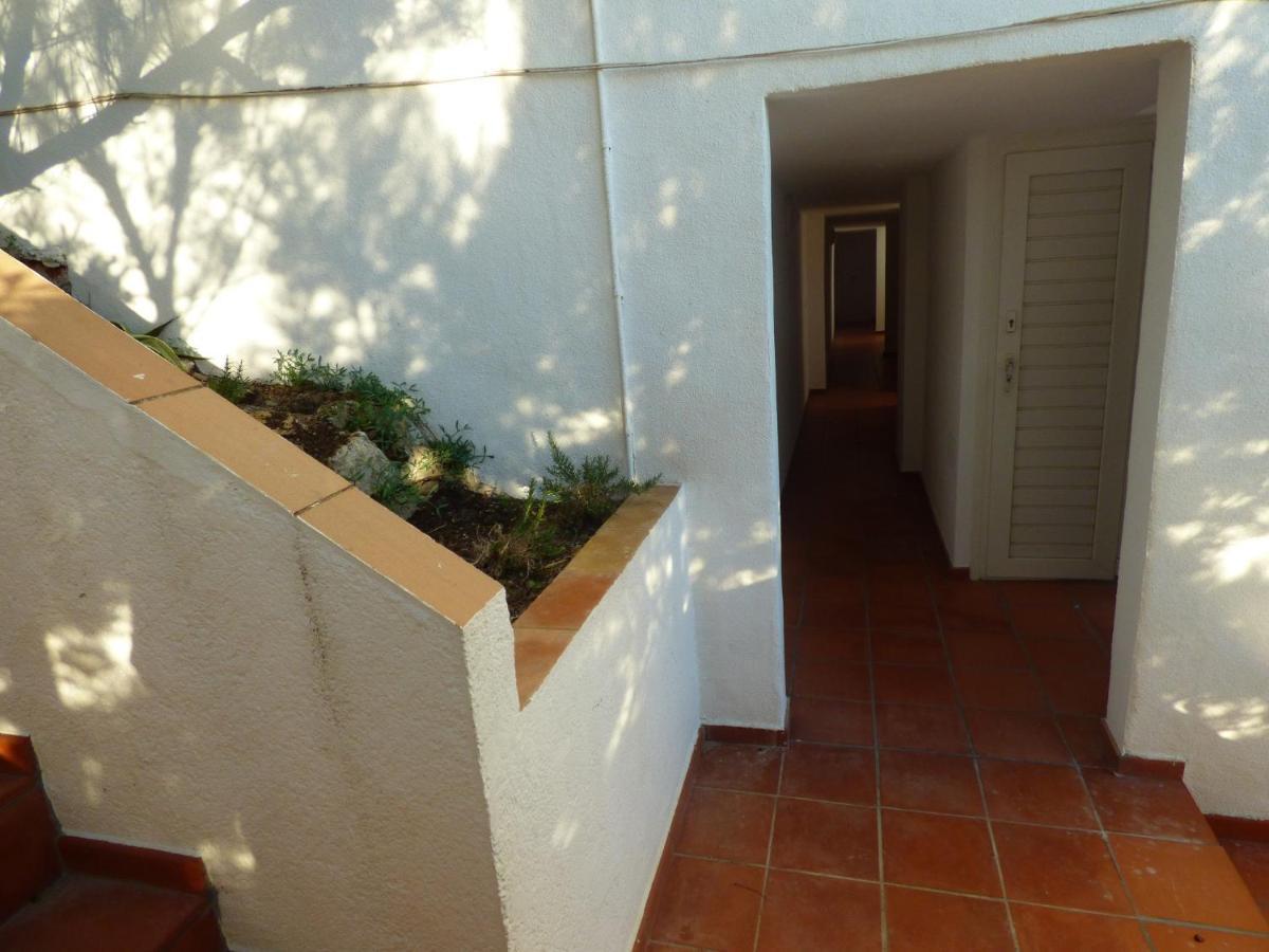 Le Balcon De La Mer-Piscine-Wifi-Pkg Begur Zewnętrze zdjęcie